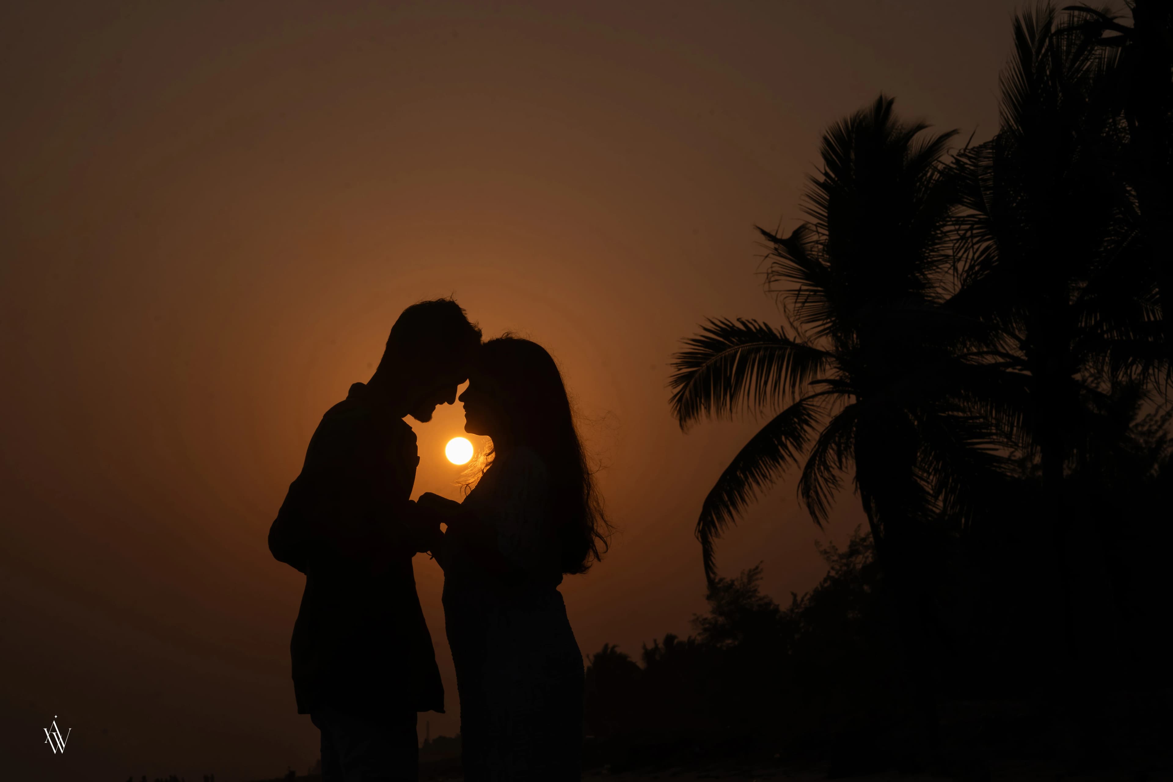 Sai Srinivas & Sushma wedding photograph 11
