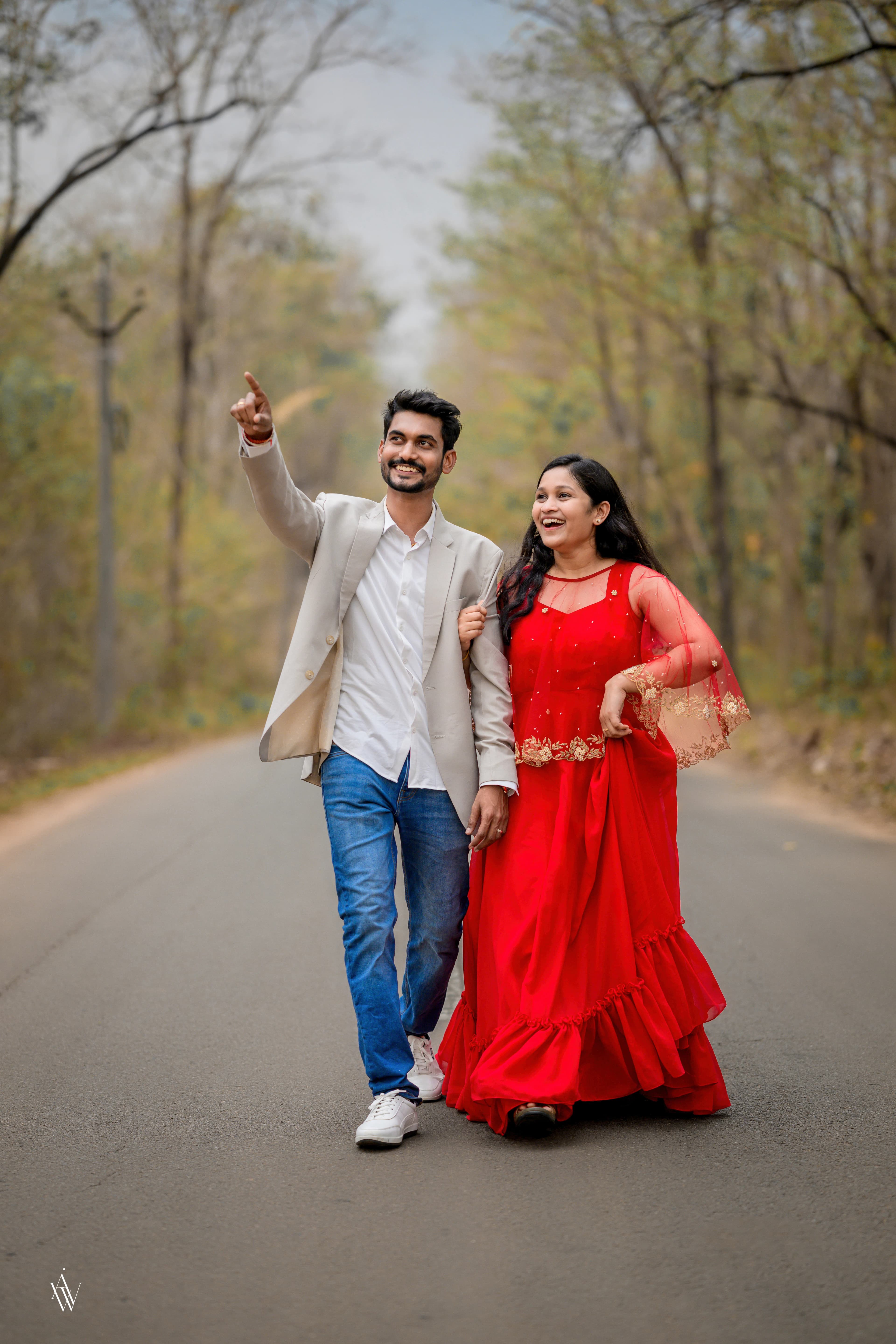 Sai Srinivas & Sushma wedding photograph 25