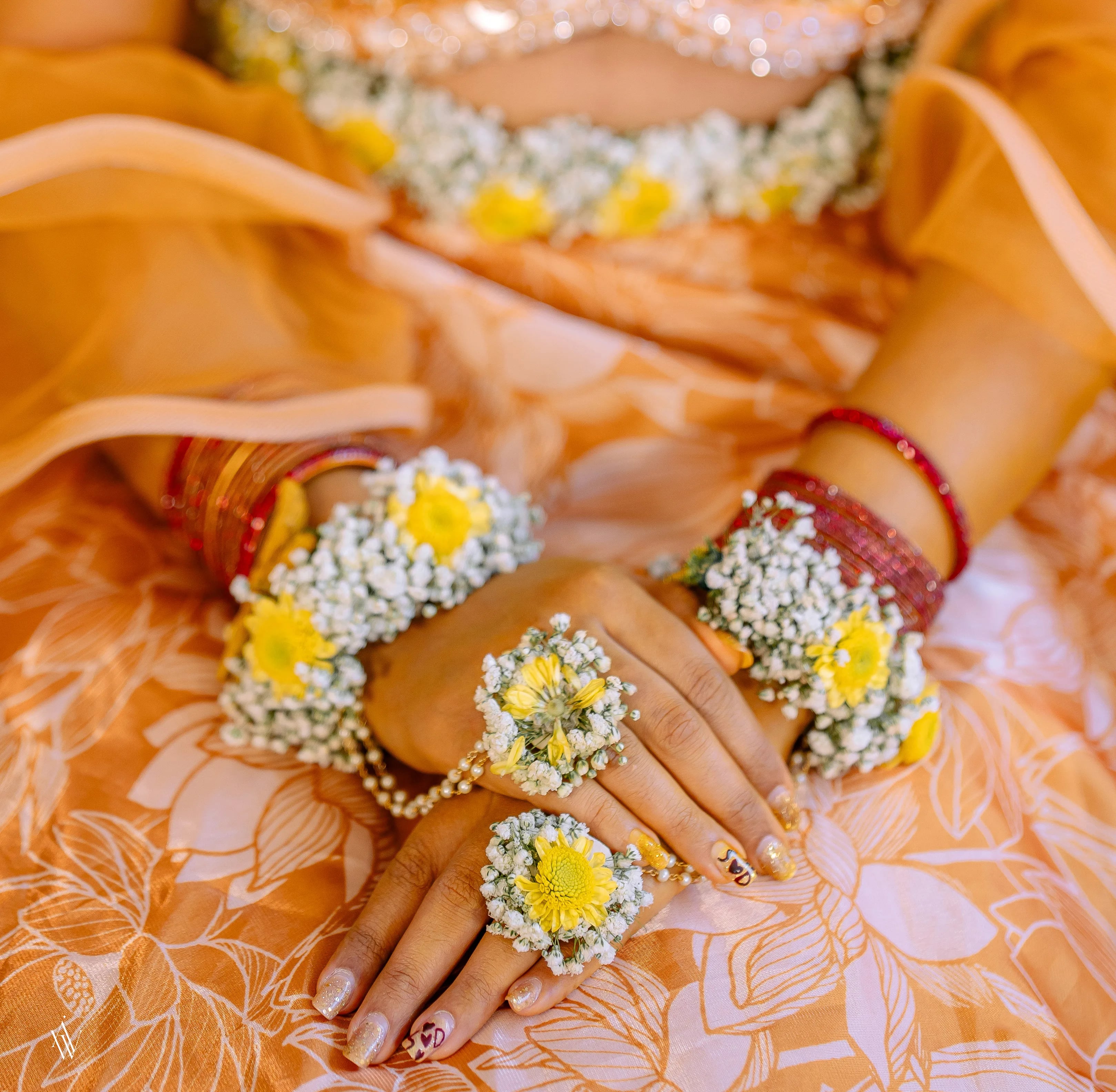 Haldi