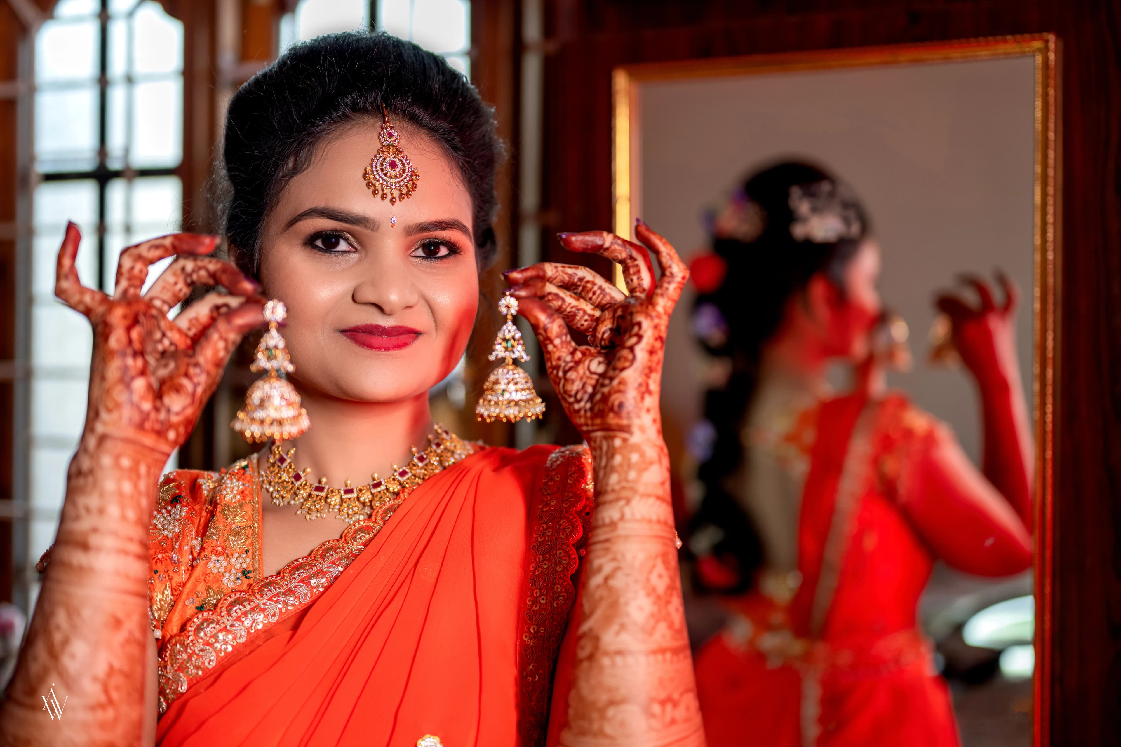 Mehendi