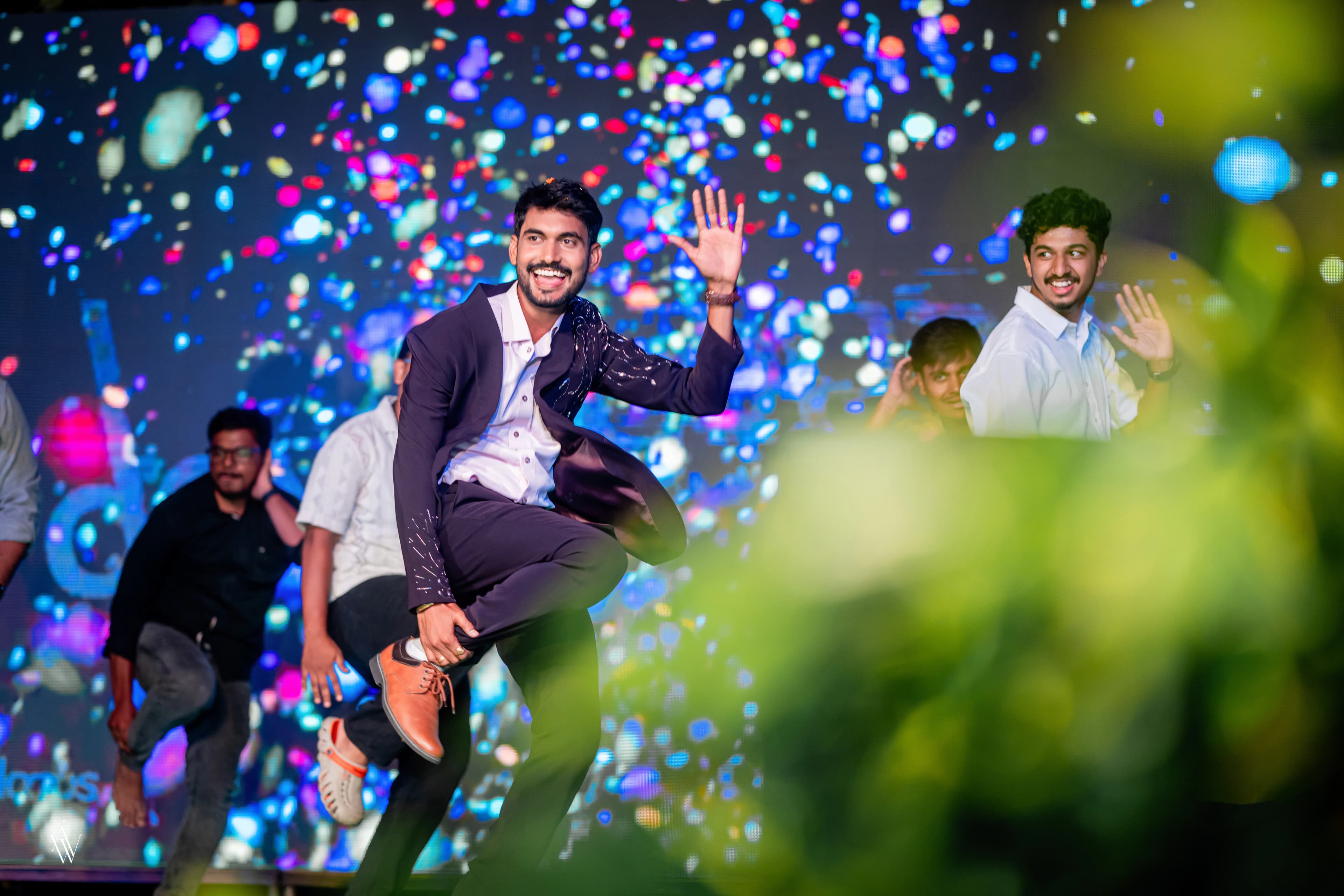Sangeet