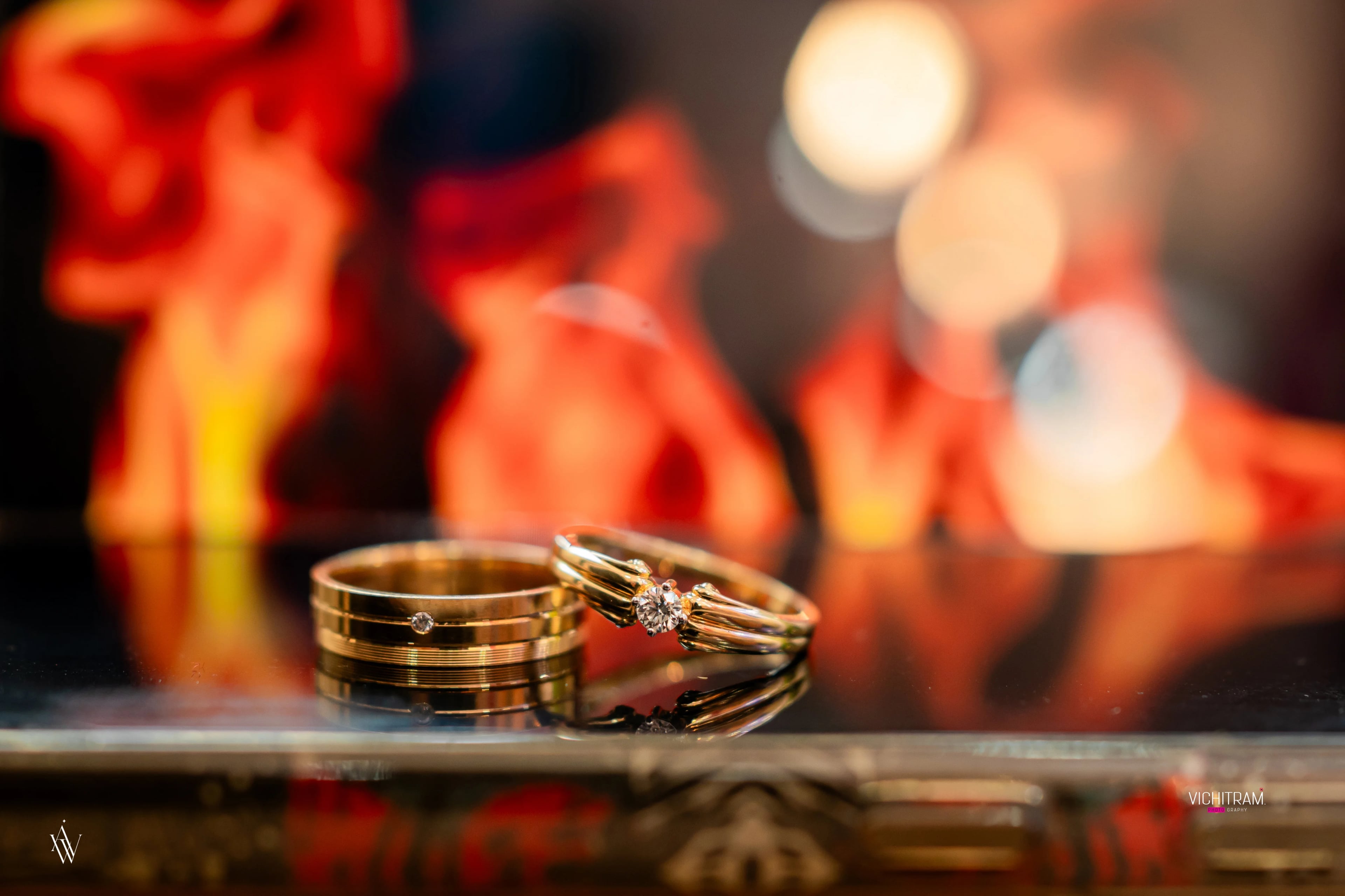 Engagement
