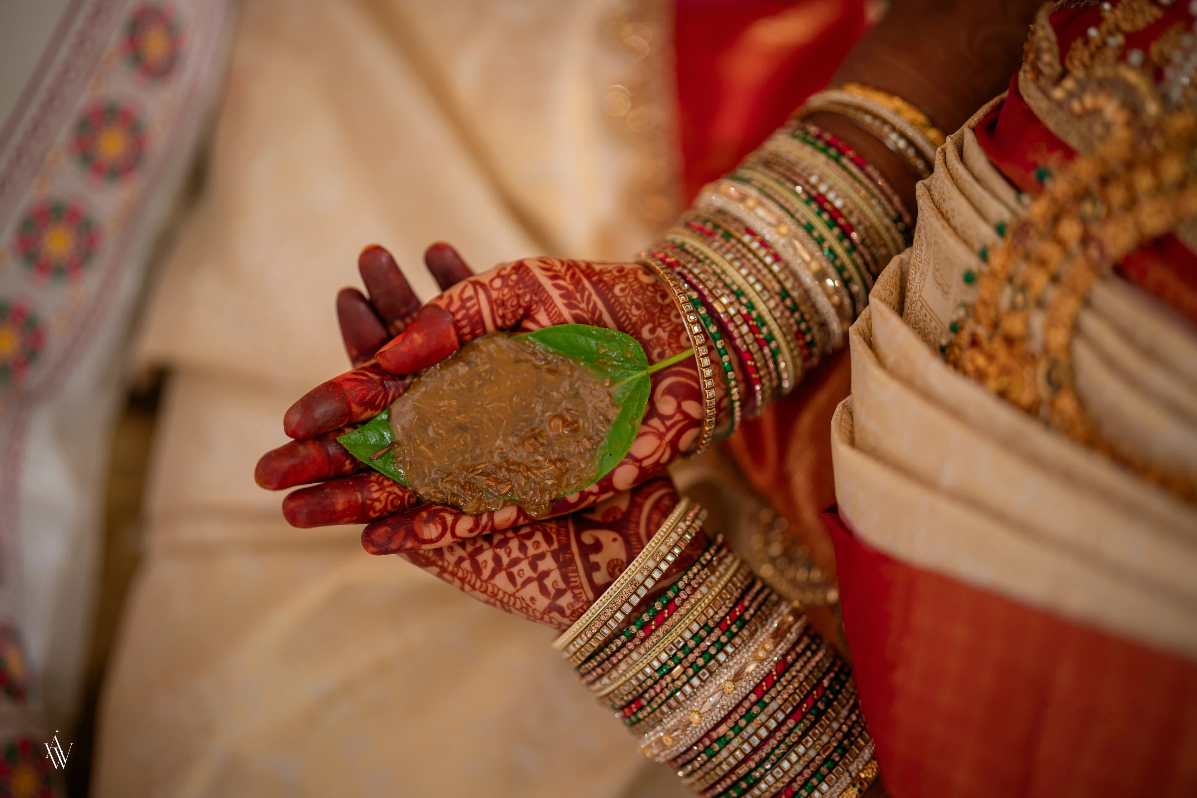 Wedding wedding photograph